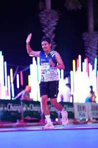 BIB: 
                            <button type="button" onclick="openModal(23510904)" class="btn btn-primary btn-sm float-right btn-popup" data-toggle="modal" data-target=".modal-high-quality">
                        <i class="fas fa-shopping-cart"></i> Add to Cart
                    </button>
                                            <button type="button" onclick="isThisMe(23510904, true)" class="btn btn-success btn-sm float-right btn-popup btn-isme hidden" data-toggle="tooltip" data-placement="bottom" title="นี่คือรูปของคุณใช่ไหม คลิกที่นี่เพื่อเอาเข้าอัลบั้ม">
                        <i class="fas fa-plus"></i> Add to album
                    </button>
                    <button type="button" onclick="isThisMe(23510904, false)" class="btn btn-warning btn-sm float-right btn-popup btn-isnotme hidden">
                        <i class="fas fa-ban"></i> Remove from album
                    </button>